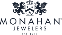 Monahan beaches jewelry center