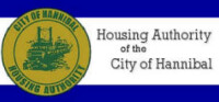Hannibal housing authority