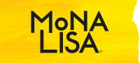 Mona lisa development