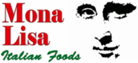 Mona lisa italian foods