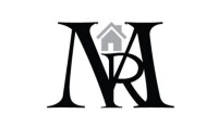 Mon ami realty