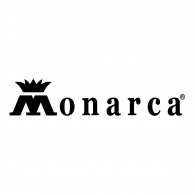 Monarca