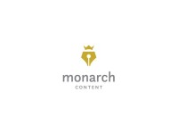 Monarch hospitality concepts