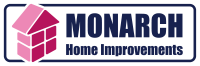 Monarch home improvements