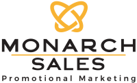 Monarch sales