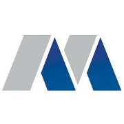 Monarch institute