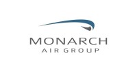 Monarch air group
