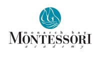 Monarch bay montessori academy