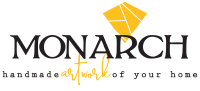 Monarch creative studio