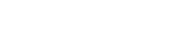Monarch door company llc