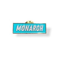 Monarch gallery
