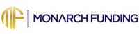 Monarch funding corp.