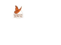 Martin downs property owners