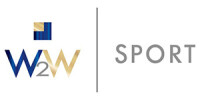W2w sport
