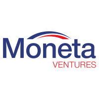 Moneta ventures