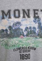 Monet graphics, inc.