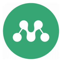 Monetizor services