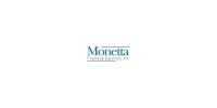 Monetta financial services, inc.