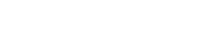 Monetti custom homes