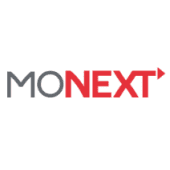 Monext