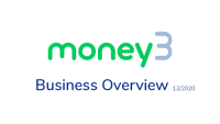 Money3