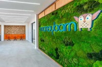 Moneybarn