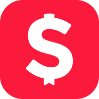 Moneycoach