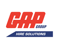 Money gap group ltd