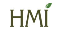 Horticultural asset management inc