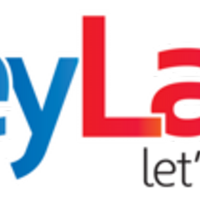 Moneylaxmi