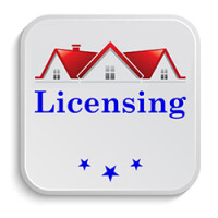 Moneyline new york, llc