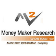 Money maker research pvt ltd