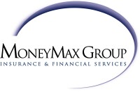 Moneymax group, llc