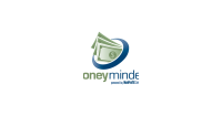 Moneyminder treasurer software