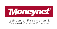 Moneynet - istituto di pagamento ibrido