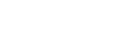 Money pages franchising group