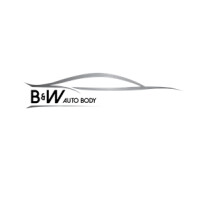 Monmouth auto body
