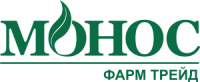 Monos pharma trade
