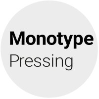 Monotypepressing america
