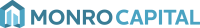 Monro capital, inc.