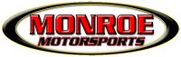 Monroe motorsports llc