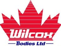Monroe custom utility bodies inc