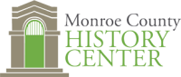 Monroe county heritage museums