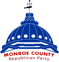 Monroe county republican party