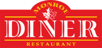 Monroe diner