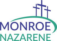 Monroe church of the nazarene