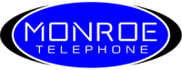 Monroe telephone company