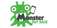 Monsterbuyback.com