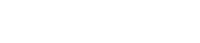 Monstercloud