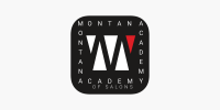 Montana academy of salons